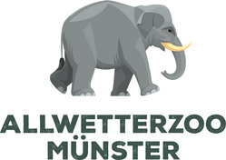 Allwetterzoo M&uuml;nster