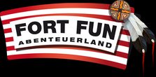 FORT FUN Abenteuerland