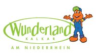 Wunderland Kalkar