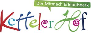 Ketteler Hof