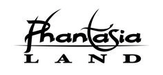 Phantasialand
