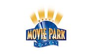 Movie Park Germany