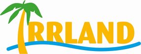Irrland
