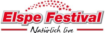 Karl May Festspiele "Winnetou I"