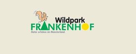 Wildpark Frankenhof
