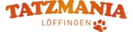 Tatzmania - Tierpark Löffingen