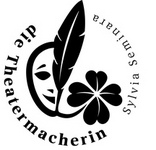 Sommer-Improtheater - "Bühne frei für Deine Kreativität!"