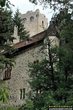 Sommer-Freizeit der Ev. Kirche - fast ausgebucht