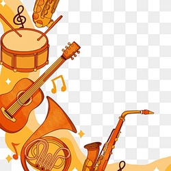 Musikdetektiv bei der Stadtmusik Waldshut