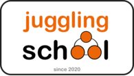 Jonglage Workshop