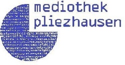 Puzzle- und Kugelbahn-Vormittag