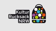 Baumberge Culture Camp - Kostenloser Bustransfer
