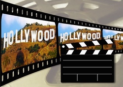 Filmworkshop: Krimikom&ouml;die drehen, Ihlienworth