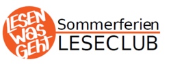 Sommerferienleseclub 2025 - „Schock deine Eltern und lies ein Buch“