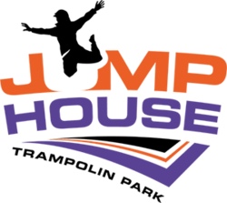 Jumphouse