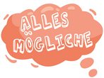 Zaubern lernen mit Diplom