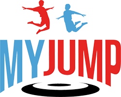 MyJump
