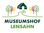 Fahrradtour &uuml;ber Manhagen zum Museumshof