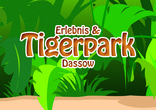 Tigerpark Dassow