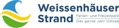 Wasserski Wawaco