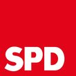 Fliegen mit der SPD Lensahn