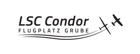 Luftsportclub Condor