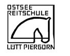 Reiten an der Ostsee Reitschule