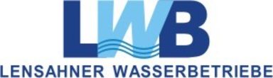 Besichtigung Wasserwerk