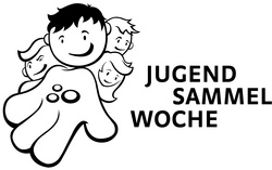 Jugendsammelwoche