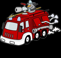 Mache dein Feuerwehrdiplom