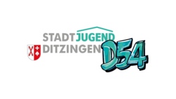 SOMMERFERIENPROGRAMM 5. & 6. Ferienwoche