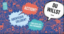 SPECIAL: SommerLeseClub