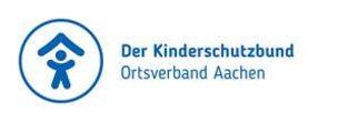 Abenteuerspielplatz am Nil - Auf den Spuren von Pyramiden und Pharaonen!