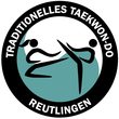 Schnuppertraining Taekwon-Do