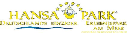 Hansa-Park