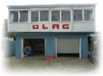 Strandvormittag DLRG-Hauptwache
