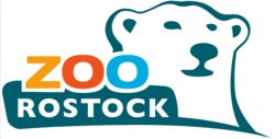 Zoo Rostock
