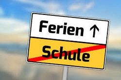 Ferienpass