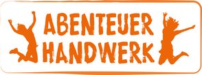 Abenteuer Handwerk