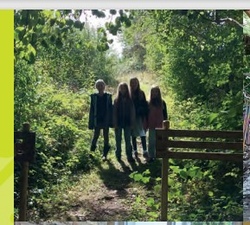 Countdown..3,2,1...- Reise in die Galaxie (SFS 004-26)