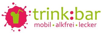 Cocktail-Workshop mit der "trink:bar"
