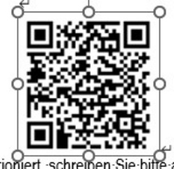 Artistenschule im Zirkuszelt - Mitmachzirkus Freitzeitgel&auml;nde Walheim Termin D