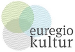 Kinder-Leselust 2025 auf dem Lousberg (vier Einzelveranstaltungen)