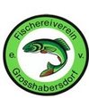 Schnupperfischen