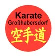Sport, Spaß und Spiel mit Karate