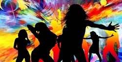 Discofoxkurs