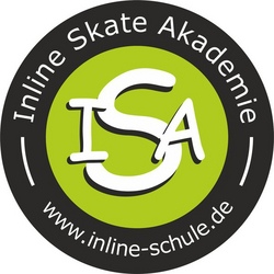 Inline: Einsteigerkurs