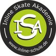Inline: Aufbaukurs