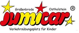 Jumicar 