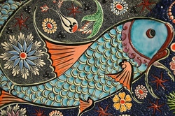 Mosaik 1